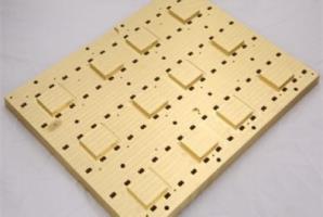 Imagem do produto 4 (002)