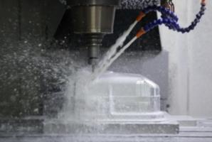 Imagem do produto 1 (001)