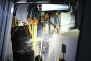 Imagem do produto 2 (001)