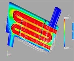 OIP.aVmr8mN-iPwmK3pHClVFMgHaEg