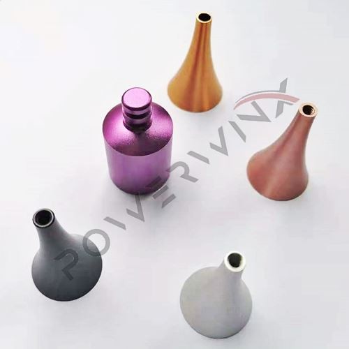 aluminum machining parts (1)