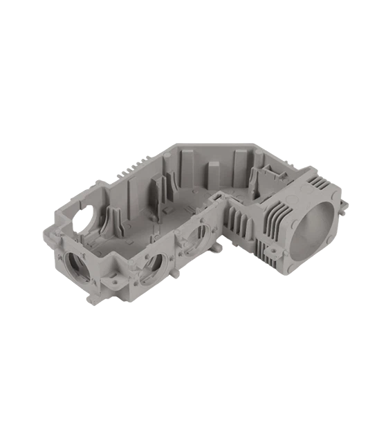 Die Casting Service
